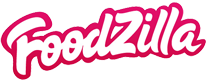 FoodZilla